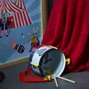 Vilac Metall Spielzeug Trommel für Kinder Ingela P. Produktbild-Vorschau 7