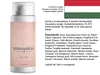 Intenskin Creme - 100 ml Produktbild-Vorschau 12