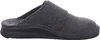 Finn Comfort Hausschuhe Herren 31363932323834 Schwarz 44 EU Produktbild-Vorschau 20
