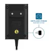 ANSMANN APS 1000 Netzteil 12V, Netzstecker bis max 1000mA Produktbild-Vorschau 3