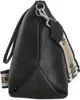 Valentino Bags Valentino Bags Thalami Re - Umhängetasche 29 Produktbild-Vorschau 3