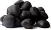 DEUBA® Briquettes de charbon de bois 9kg 3x3kg briquettes Voir les images du produit 2