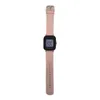 Amazfit Smartwatch Sportuhren GTS 2 Version 2022 AMOLED Produktbild-Vorschau 7