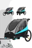 KINDERKRAFT 3in1 Nava Blu Hawaiano Anteprima dell’immagine prodotto 8