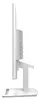 Monitor komputerowy MSI Pro MP2412W 60,5 cm (23,8") 1920 x Podgląd zdjęcia produktu 10