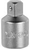 Yato YT-3853, Einzelner Artikel, Chrom-Vanadium-Stahl, 1 Produktbild-Vorschau 5