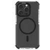 Cubenest Schutzhülle für iPhone 15 Pro MagPro Strong Guard Produktbild-Vorschau 6