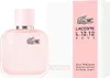 Lacoste L.12.12 Rose Eau Fraîche EDT 100 ml W Náhled obrázku produktu 6