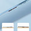INF Magnetický stojan na telefón pre iPhone čierna Náhľad obrázku produktu 3