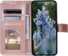 Hülle für Samsung Galaxy S23 Ultra Handyhülle Flip Case Produktbild-Vorschau 4