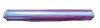 Caterwrap Frischhaltefolie PVC - 300m x 45cm - 300 m EAN Produktbild-Vorschau 3