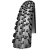 Opona Schwalbe Black Jack HS407 drut 26x1.90" 47-559 Podgląd zdjęcia produktu 3