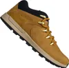 Timberland flâneurs TB0A5VJG231 Sprint Trekker OX A5VJG Voir les images du produit 21
