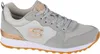 Skechers Schnürhalbschuh OG 85-Goldn Gurl Produktbild-Vorschau 8