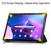 Case für Lenovo M10 Plus 3rd Gen. 2022 10.6 Zoll Produktbild-Vorschau 4