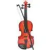 Violino elettrico Bontempi 40 x 13 x 6,7 cm Anteprima dell’immagine prodotto 11