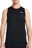 Under Armour Tanktop Ua Tech Tank-Schwarz 1382795-001__XL Produktbild-Vorschau 8