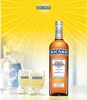 Ricard Pastis de Marseille | 45 % vol | 1 l Produktbild-Vorschau 3
