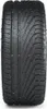 Uniroyal Rainsport 3 Ssr 225/45R18 95Y Fr Xl Podgląd zdjęcia produktu 3