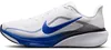 Nike Chaussures Air Zoom Pegasus 42, IB1873104WHITEGAME Voir les images du produit 4