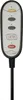 Medisana 88949 Medisana MC 840 Shiatsu-Massagekissen Podgląd zdjęcia produktu 4