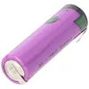 BATERIE TADIRAN Bateria litowa Tadiran SL760/T, 3,6 V, 2,2 Podgląd zdjęcia produktu 9