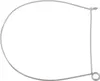 Balzer Fischgalgen - Fischaufhänger Produktbild-Vorschau 2