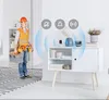 Ezviz EZVIZ H1c Box IP bezpečnostná kamera Vnútorná 1920 x Náhľad obrázku produktu 8