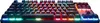 Steelseries APEX PRO TKL GEN 3, Kabelgebunden, USB, Produktbild-Vorschau 17
