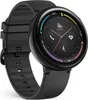 Amazfit Nexo, 3,53 cm (1.39"), AMOLED, Touchscreen, 4 GB, Produktbild-Vorschau 6
