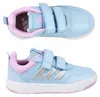 Buty Adidas Tensaur Sport 3.0 JQ1845 Podgląd zdjęcia produktu 3