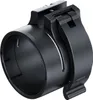 Rýchlovýmenný adaptér pre sériu NV007, veľkosť 45MM, Náhľad obrázku produktu 1