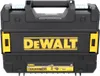 DEWALT DCF887P2-QW - Schlagschrauber - Schwarz - Gelb - 1/4 Produktbild-Vorschau 6