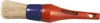 pinsel rund 13mm 12 PH Produktbild-Vorschau 2