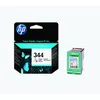 HP 344 Cyan/Magenta/Gelb Original Druckerpatrone, Produktbild-Vorschau 2