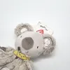 Panno per coccole Fehn Koala - Australia Anteprima dell’immagine prodotto 21