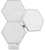 TRUST Trust GXT 905 Vybz Hexagon 24 W Voir les images du produit 5