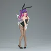 Banpresto Bunny: 2,5-dimensionaal figuurtje met Productafbeelding-voorbeeld 2