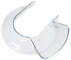 Kenwood AS00000538 Couvercle pour robot de cuisine Titanium Voir les images du produit 2
