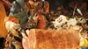 Monster Hunter Wilds (PS5) Produktbild-Vorschau 5