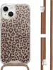 etui imoshion Design ze sznurkiem do Apple iPhone 15 - Podgląd zdjęcia produktu 1