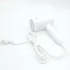 Philips 3000 series Kompakter und faltbarer tragbarer Náhled obrázku produktu 20