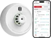 X-Sense XH02-M Drahtlos koppelbarer Hitzemelder mit WiFi - Produktbild-Vorschau 1