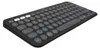 Logitech Pebble 2 Combo for Mac, Kabellos, RF Wireless + Produktbild-Vorschau 11