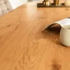 Home Deluxe Tavolo da pranzo rotondo allungabile AVENTURA Anteprima dell’immagine prodotto 5