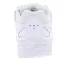 Nike P-6000 Triple White (Women's) - EU 39 Produktbild-Vorschau 17