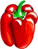 Royal Brand Süßer geräucherter gemahlener Paprika 200 g im Produktbild-Vorschau 3