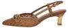 Tamaris Slingbacks  Slingbacks - Cognac - Maat 39 Produktbild-Vorschau 17