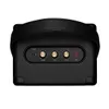 Marshall Tufton 1005924 Głośnik przenośny Bluetooth 80W Podgląd zdjęcia produktu 17
