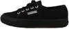 Baskets 2750 Cotu Classic Voir les images du produit 9